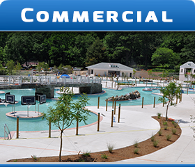 Commercial-porfolio-norberto-pools