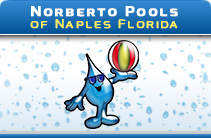 naples-florida-norberto-pools