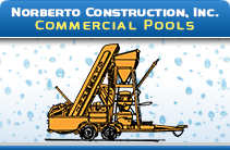 norberto-pools-construction-button