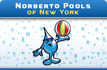 norberto-pools-new-york
