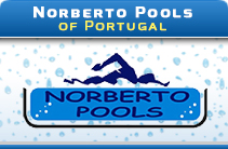 potugal-norberto-pools